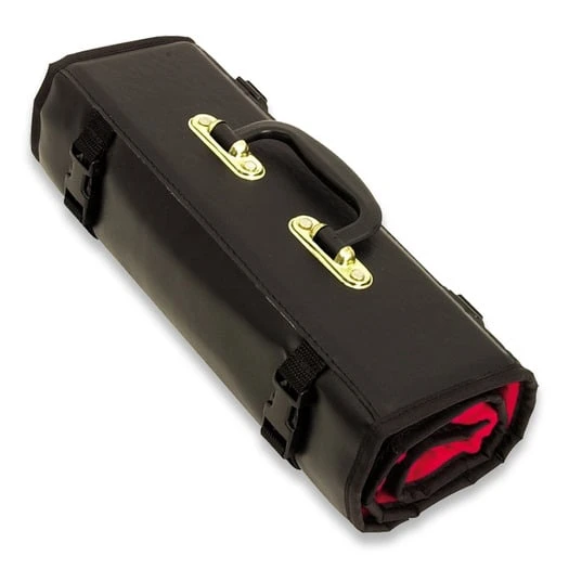 United Cutlery Knife Roll - Image 2