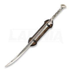 United Cutlery Hobbit Sword Of Thranduil Sword