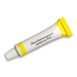 Böker Leather Care 09BO300