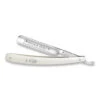 Böker Inox 4/8" Straight Razor 140315