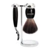Böker Shaving Set Classic 04BO176