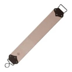 Böker Hanging Strop Extra Wide 04BO162
