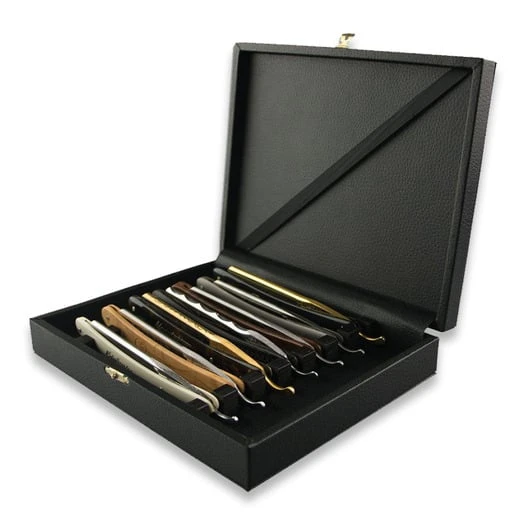 Böker One-Week Box 090016 - Image 2