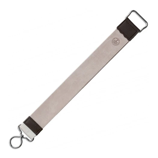 Böker Hanging Strop 04BO161
