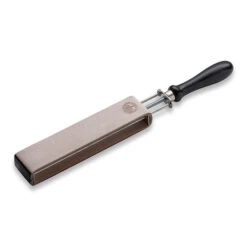 Böker Spanner Strop 090507