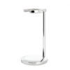 Böker Chrome Stand Classic 04BO174