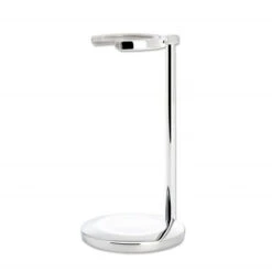 Böker Chrome Stand Classic 04BO174