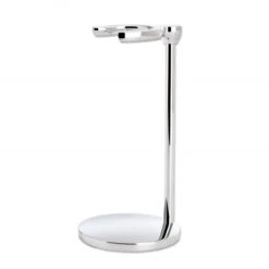 Böker Chrome Stand Premium 04BO173