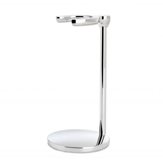 Böker Chrome Stand Premium 04BO173