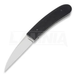 Pekka Tuominen Wing II Folding Knife