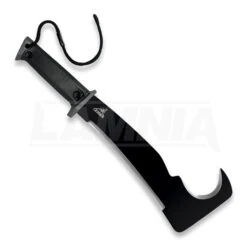 Gerber Gator Machete Pro Machete 0705