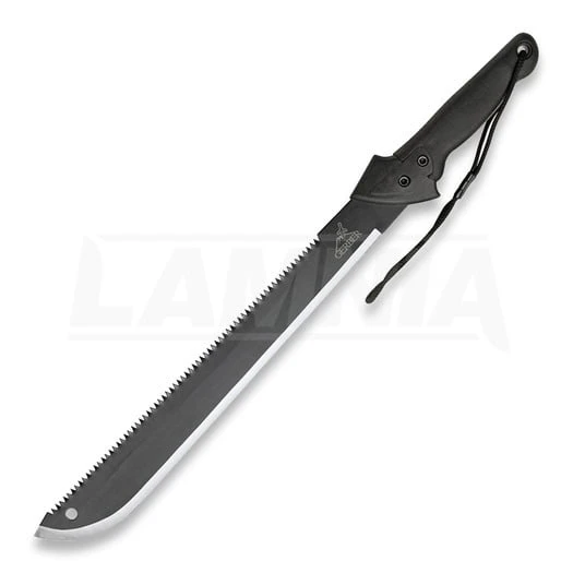 Gerber Gator Machete 0758