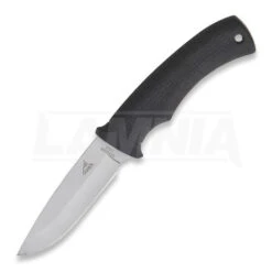 Gerber Gator XDP Knife 6904