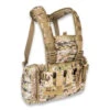 Tasmanian Tiger TT Chest Rig MKII M4 MC
