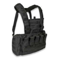 Tasmanian Tiger TT Chest Rig MKII M4