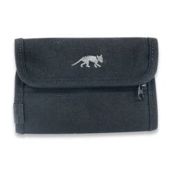 Tasmanian Tiger TT ID Wallet