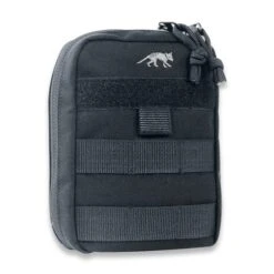 Tasmanian Tiger TT TAC Pouch 1 Trema Pocket Organizer