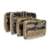 Tasmanian Tiger TT Medic Pouch Set Pocket Organizer