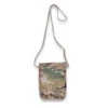 Tasmanian Tiger TT Neck Pouch, Multicam