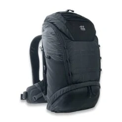 Tasmanian Tiger TT Tac Modular 30 Vent Backpack