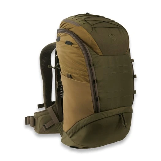 Tasmanian Tiger TT Tac Modular 30 Vent Backpack - Image 2