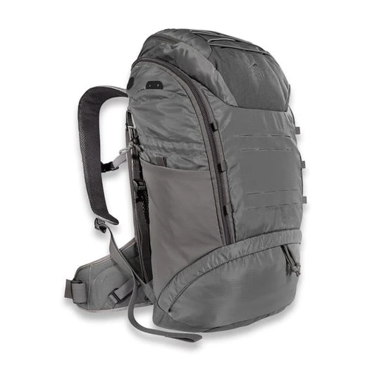 Tasmanian Tiger TT Tac Modular 30 Vent Backpack - Image 3