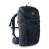 Tasmanian Tiger TT Modular 30 Backpack