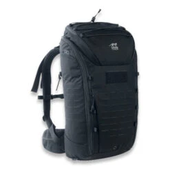 Tasmanian Tiger TT Modular 30 Backpack