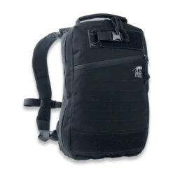 Tasmanian Tiger TT Medic Assault MKII S Backpack