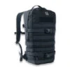Tasmanian Tiger TT Essential L MKII Backpack