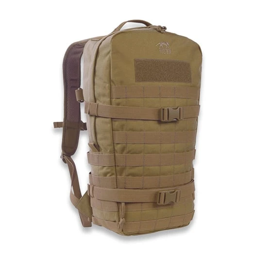 Tasmanian Tiger TT Essential L MKII Backpack - Image 2