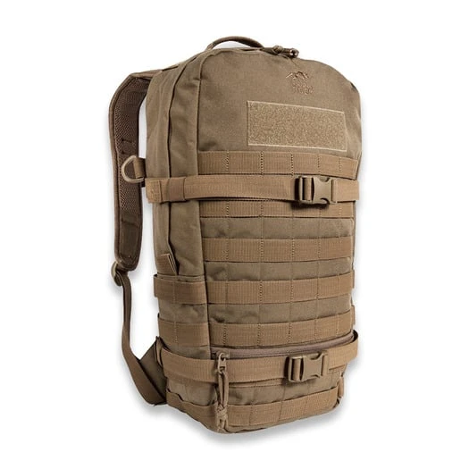 Tasmanian Tiger TT Essential L MKII Backpack - Image 3