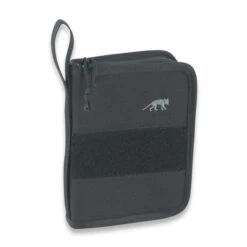 Tasmanian Tiger TT Tactical Field Book