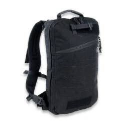 Tasmanian Tiger TT Medic Assault MKII Backpack