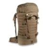 Tasmanian Tiger TT Field MKII Backpack