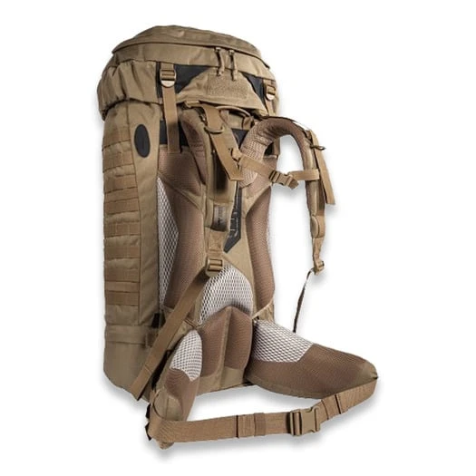 Tasmanian Tiger TT Field MKII Backpack - Image 2