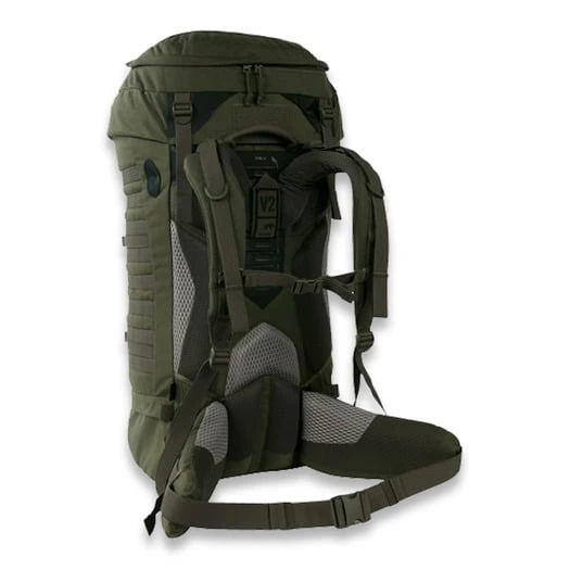 Tasmanian Tiger TT Field MKII Backpack - Image 4