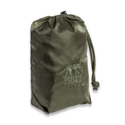 Tasmanian Tiger TT Raincover L, Olive Drab