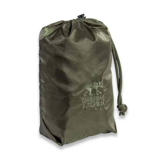 Tasmanian Tiger TT Raincover L, Olive Drab