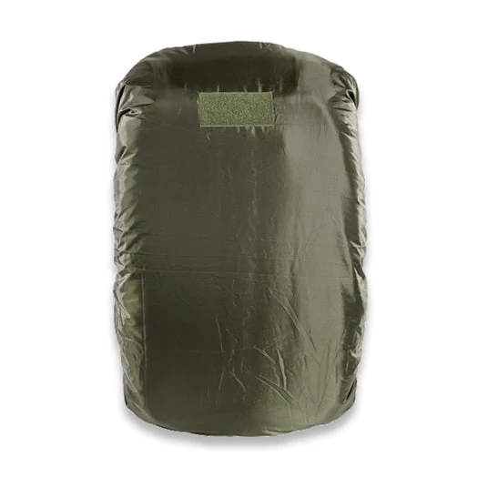 Tasmanian Tiger TT Raincover L, Olive Drab - Image 2