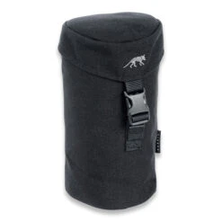 Tasmanian Tiger TT Bottle Holder 1l
