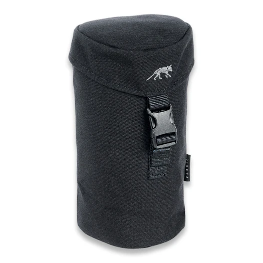Tasmanian Tiger TT Bottle Holder 1l