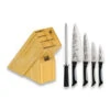 Kershaw Luna 6 Piece Kitchen Set 0620
