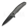 Kershaw Grid Framelock A/O Folding Knife 2200