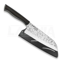 Kershaw Inspire Santoku Japanese Kitchen Knife IAH7064