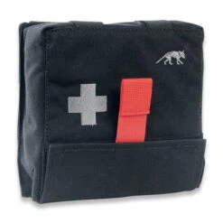 Tasmanian Tiger TT IFAK Pouch S Pocket Organizer