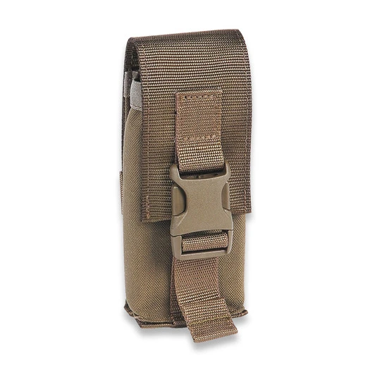 Tasmanian Tiger TT Tool Pocket L Pocket Organizer - Image 3