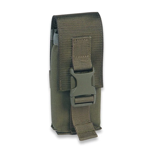 Tasmanian Tiger TT Tool Pocket L Pocket Organizer - Image 4