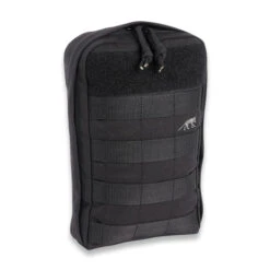 Tasmanian Tiger TT Tac Pouch 7 Pocket Organizer