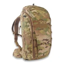 Tasmanian Tiger TT Modular 30 Backpack, Multicam